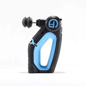 Theragun G2PRO Professional Massager